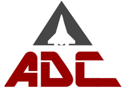          ADC, LLC.